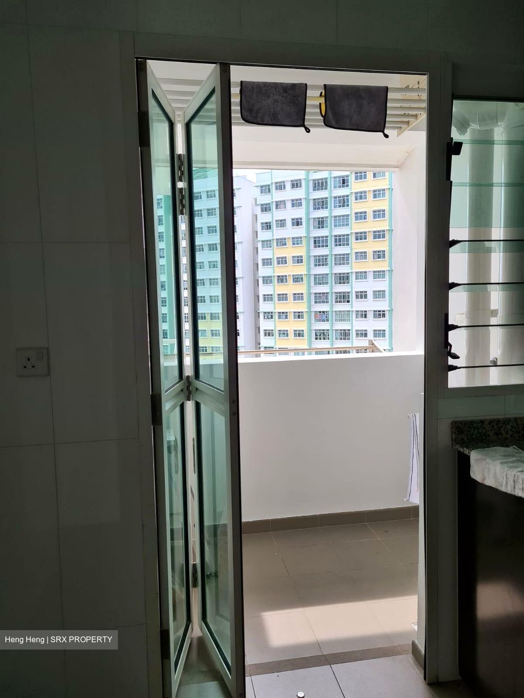 Blk 670A Waterway Ridges (Punggol), HDB 3 Rooms #351502831